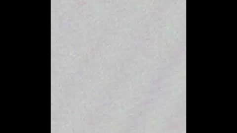 Snapshot of julieta_cortes__ chatting on 02/10/26, 11:58 Julieta online show from 02/10/26, 11:58