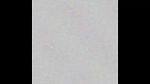 Snapshot of julieta_cortes__ chatting on 02/16/26, 12:01 Julieta online show from 02/16/26, 12:01