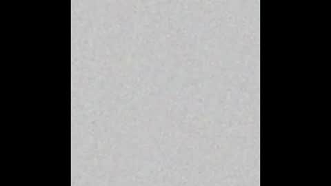 Snapshot of julieta_cortes__ chatting on 02/19/26, 12:01 Julieta online show from 02/19/26, 12:01