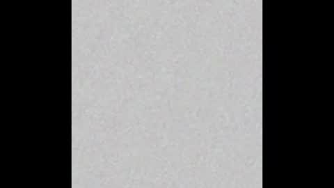 Snapshot of julieta_cortes__ chatting on 02/20/26, 12:05 Julieta online show from 02/20/26, 12:05