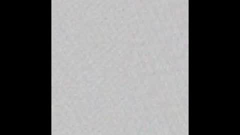 Snapshot of julieta_cortes__ chatting on 02/21/26, 11:44 Julieta online show from 02/21/26, 11:44