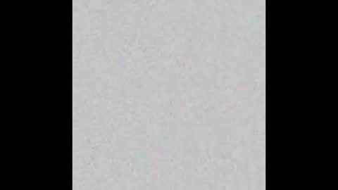 Snapshot of julieta_cortes__ chatting on 02/24/26, 11:52 Julieta online show from 02/24/26, 11:52