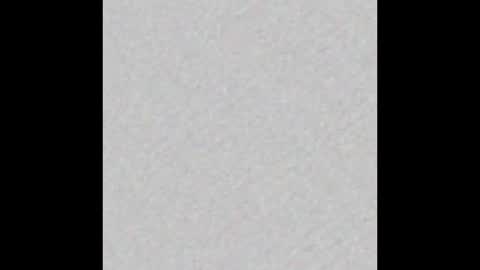 Snapshot of julieta_cortes__ chatting on 02/27/26, 11:54 Julieta online show from 02/27/26, 11:54