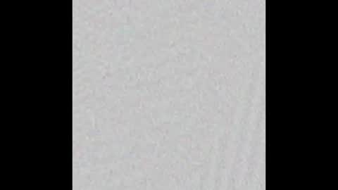 Snapshot of julieta_cortes__ chatting on 02/28/26, 12:17 Julieta online show from 02/28/26, 12:17