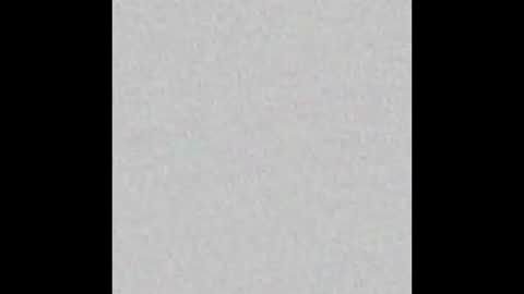 Snapshot of julieta_cortes__ chatting on 03/03/26, 12:00 Julieta online show from 03/03/26, 12:00