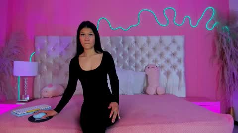 Snapshot of julieta_cortes__ chatting on 03/05/26, 11:28 Julieta online show from 03/05/26, 11:28