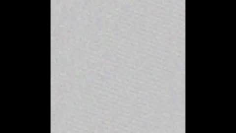 Snapshot of julieta_cortes__ chatting on 03/06/26, 11:28 Julieta online show from 03/06/26, 11:28