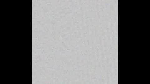 Snapshot of julieta_cortes__ chatting on 03/09/26, 11:36 Julieta online show from 03/09/26, 11:36