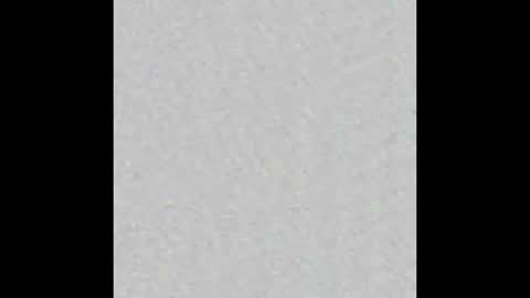 Snapshot of julieta_cortes__ chatting on 03/13/26, 11:28 Julieta online show from 03/13/26, 11:28