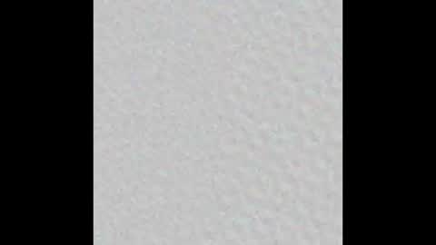 Snapshot of julieta_cortes__ chatting on 03/14/26, 11:26 Julieta online show from 03/14/26, 11:26