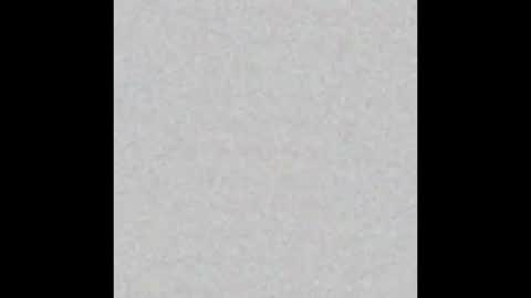 Snapshot of julieta_cortes__ chatting on 03/17/26, 11:46 Julieta online show from 03/17/26, 11:46