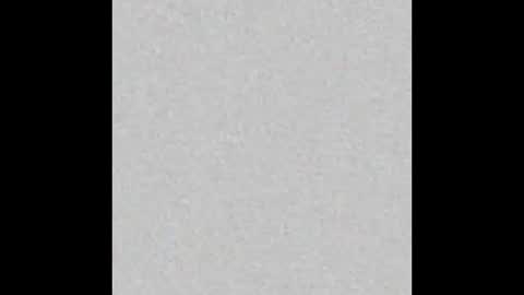 Snapshot of julieta_cortes__ chatting on 03/18/26, 11:57 Julieta online show from 03/18/26, 11:57