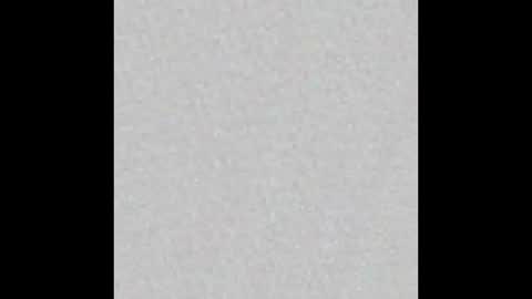 Snapshot of julieta_cortes__ chatting on 03/20/26, 11:59 Julieta online show from 03/20/26, 11:59