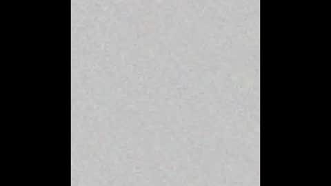 Snapshot of julieta_cortes__ chatting on 03/21/26, 09:14 Julieta online show from 03/21/26, 09:14