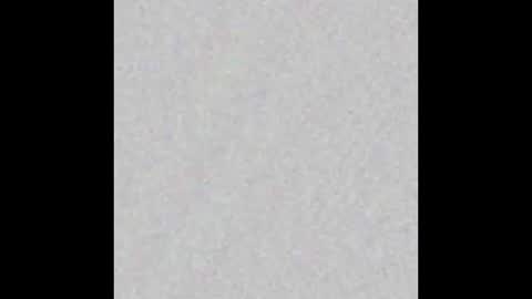 Snapshot of julieta_cortes__ chatting on 03/24/26, 12:21 Julieta online show from 03/24/26, 12:21