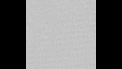 Snapshot of julieta_cortes__ chatting on 03/28/26, 11:32 Julieta online show from 03/28/26, 11:32