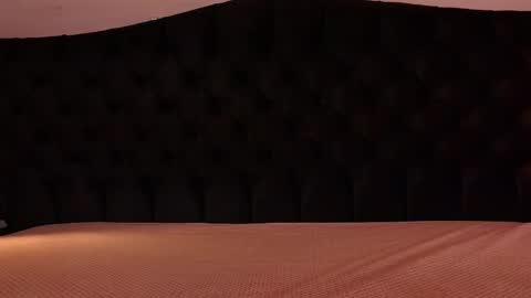 Snapshot of julieta_cortes__ chatting on 04/20/26, 12:08 Julieta online show from 04/20/26, 12:08