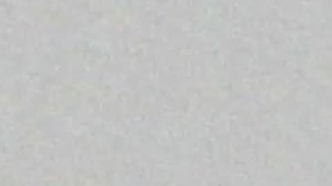 Julieta  online show from 06/03/26, 11:57