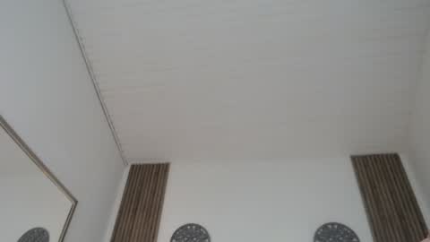 Snapshot of julieta_de_los_angeles chatting on 12/29/24, 09:17 Julieta online show from 12/29/24, 09:17