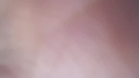 Snapshot of julieta_de_los_angeles chatting on 10/24/25, 01:51 Julieta online show from 10/24/25, 01:51