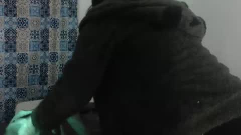 Julieta online show from 04/08/26, 02:22