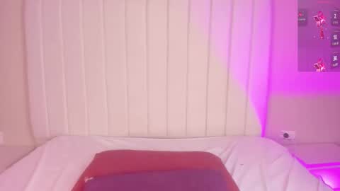 Snapshot of julieta_flower chatting on 01/23/25, 03:22 Julieta IG juietaflower06 online show from 01/23/25, 03:22