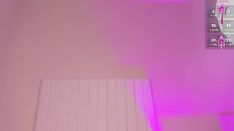 Snapshot of julieta_flower chatting on 01/25/25, 07:28 Julieta IG juietaflower06 online show from 01/25/25, 07:28