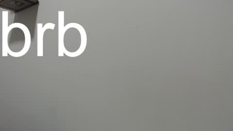 Snapshot of julieta_flower chatting on 01/26/25, 01:58 Julieta IG juietaflower06 online show from 01/26/25, 01:58