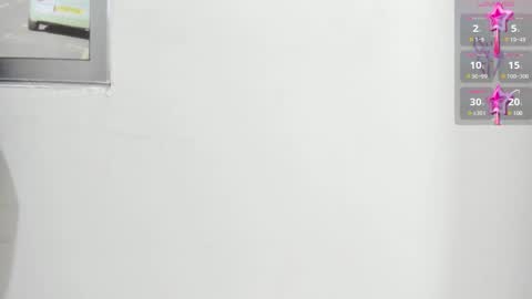 Snapshot of julieta_flower chatting on 02/18/25, 12:39 Julieta IG juietaflower06 online show from 02/18/25, 12:39