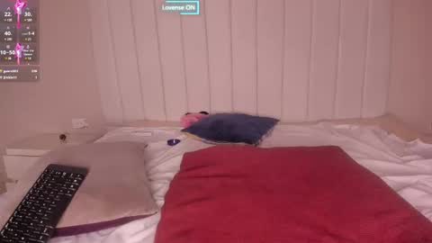 Snapshot of julieta_flower chatting on 03/01/25, 02:23 Julieta IG juietaflower06 online show from 03/01/25, 02:23