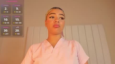 Snapshot of julieta_flower chatting on 10/02/25, 11:39 Julieta IG juietaflower06 online show from 10/02/25, 11:39