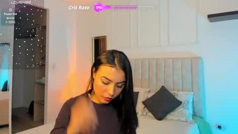 Snapshot of julieta_fn chatting on 04/25/26, 04:48 julieta_fn online show from 04/25/26, 04:48