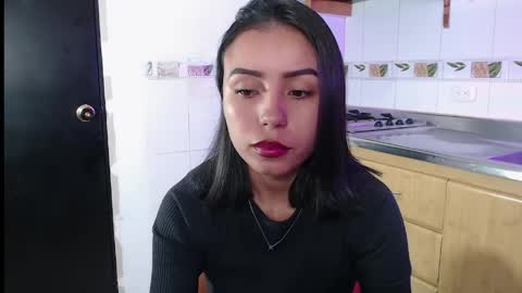 Snapshot of julieta_fn chatting on 05/26/26, 02:57 julieta_fn online show from 05/26/26, 02:57