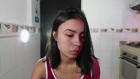 Snapshot of julieta_fn chatting on 06/22/26, 02:14 julieta_fn online show from 06/22/26, 02:14