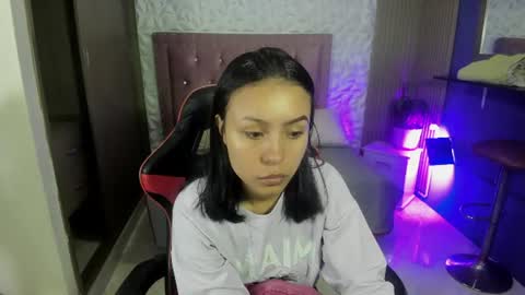 Snapshot of julieta_fn chatting on 07/16/26, 12:55 julieta_fn online show from 07/16/26, 12:55