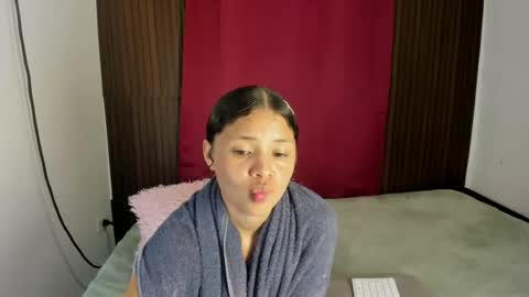 Snapshot of julieta_hot60 chatting on 06/28/26, 01:22 julieta_hot60 online show from 06/28/26, 01:22