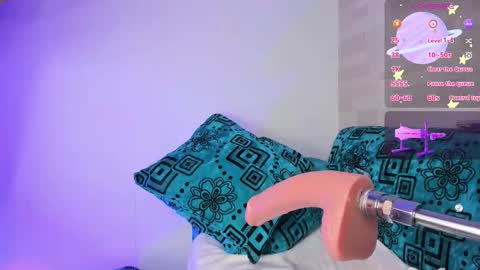 Snapshot of julieta_jane_ss chatting on 03/07/26, 01:13 Mitchell Independent model online show from 03/07/26, 01:13