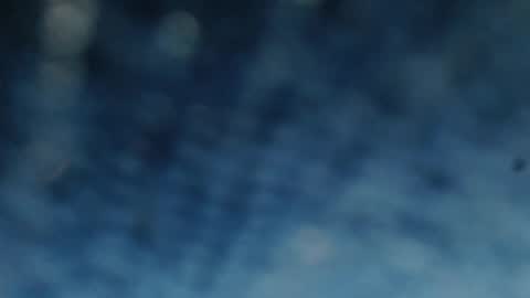 Snapshot of julieta_jonez_ chatting on 02/27/25, 08:42 Julieta.  online show from 02/27/25, 08:42