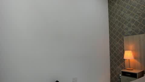 Snapshot of julieta_robertson chatting on 02/09/26, 03:32 Julieta Robertson online show from 02/09/26, 03:32