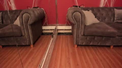  Julieta  online show from 10/30/25, 11:11