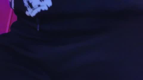  Julieta  online show from 11/16/25, 12:22