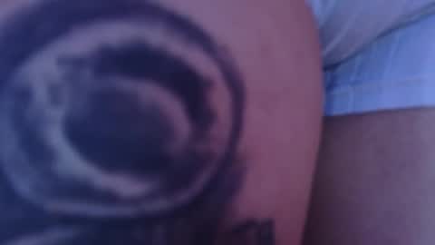  Julieta  online show from 11/20/25, 11:21