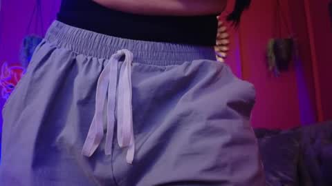  Julieta  online show from 02/07/26, 11:58