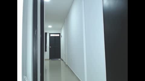 Snapshot of julieta_vega03 chatting on 12/17/24, 11:49 julieta_vega03 online show from 12/17/24, 11:49