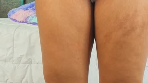 Julieta  online show from 11/23/25, 11:59