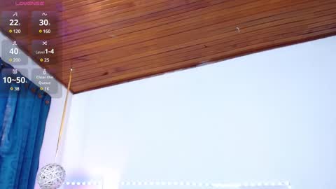 Snapshot of julietacollins06 chatting on 01/11/25, 02:15 julietacollins06 online show from 01/11/25, 02:15