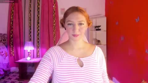 Juliet online show from 09/15/25, 11:49