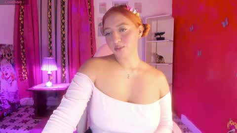 Juliet online show from 09/27/25, 10:48