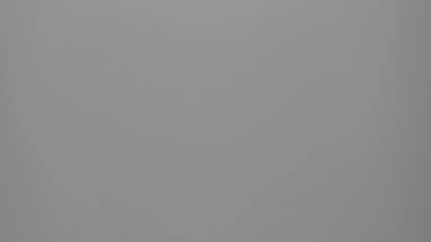 julietakane online show from 12/27/24, 09:43