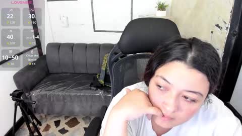 julietakane online show from 09/09/25, 03:50